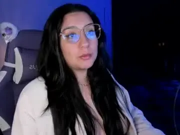 Chaturbate Adult Video Chat of tellme_maddie