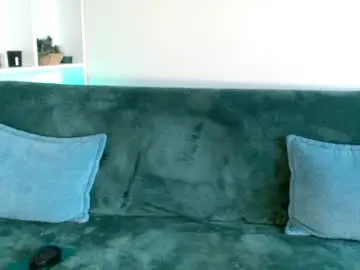 Chaturbate Watch Live Sex Cams of tiffquinn