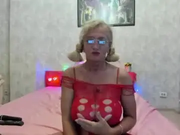 Chaturbate Adult Video Chat of truefoxyyy