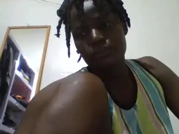 Chaturbate Private Sex Chat of vee_tommy
