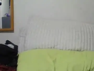 Chaturbate Adult Webcam of vee_tommy