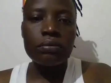 Chaturbate Adult Video Chat of vee_tommy