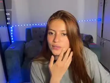 Chaturbate Adult Webcams of viky_evanss