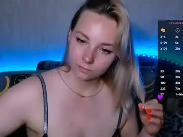 Chaturbate Sex Chat of _pando4ka_