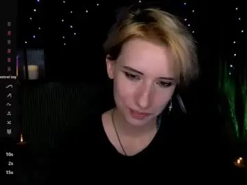 Chaturbate Free Live Porn of _shadow_devil__
