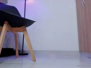 Chaturbate Free Live Porn of alice_leroy