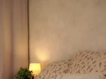 Chaturbate Free Live Porn of anishavivo