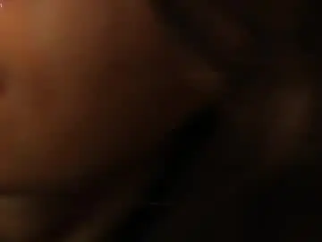 Chaturbate Free Porn Cam of artegirlx