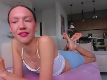 Chaturbate Free Porn Cam of awgustina_sweetheart22