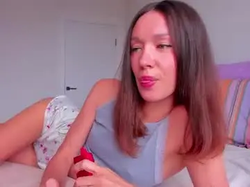 Chaturbate Watch Live Sex Cams of awgustina_sweetheart22