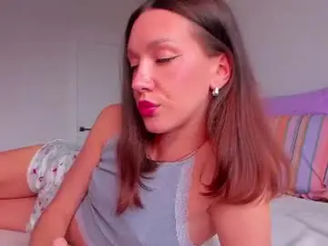 Chaturbate Best live sex cam show of awgustina_sweetheart22