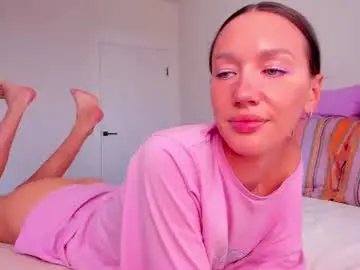 Chaturbate Adult Webcams of awgustina_sweetheart22