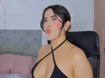 Chaturbate Best live sex cam show of delicious_girl4u_