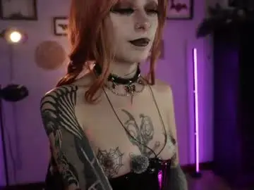 Chaturbate Private Sex Chat of insania_999