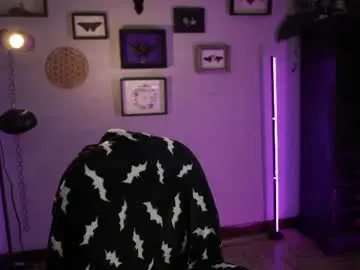 Chaturbate Sex Cam of insania_999