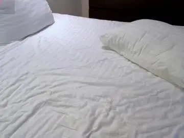 Chaturbate Free Porn Cam of karlenegries