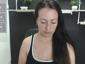 Chaturbate Best Webcam of lauryn_jones
