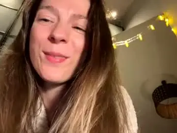 Chaturbate Adult Webcam of lil_uff