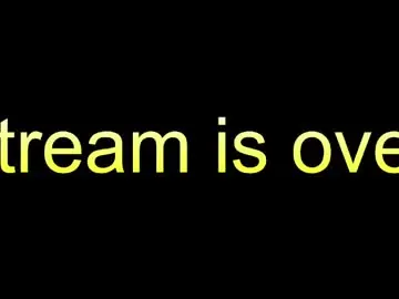 Chaturbate Adult Video Chat of lulu_moons