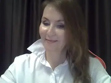 Chaturbate Watch Live Sex Cams of monica6445