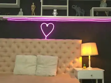 Chaturbate Watch Live Sex Cams of nataliaa_vice