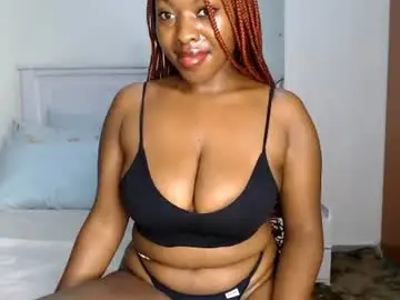 Chaturbate Free Live Porn of sweetice_01