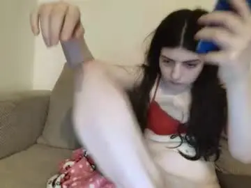 Chaturbate Best Webcam of tiffanybae
