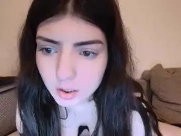 Chaturbate Adult Webcams of tiffanybae