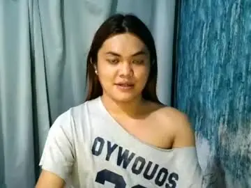 Chaturbate Free Porn Cam of urhottie_bella