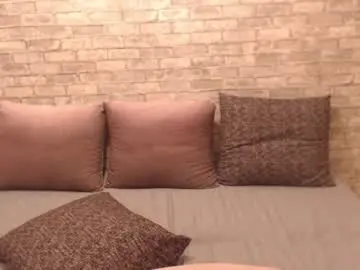 Chaturbate Adult Video Chat of yourbabybaby01