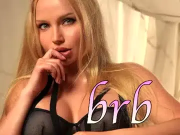 Chaturbate Adult Webcams of angelsune