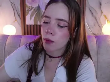 Chaturbate Live Sex Cam of bunnyleahxxx