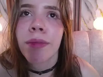 Chaturbate Free Live Porn of bunnyleahxxx