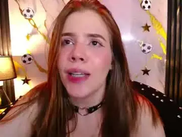 Chaturbate Adult Webcam of bunnyleahxxx