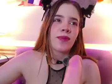 Chaturbate Private Sex Chat of bunnyleahxxx