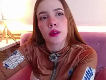 Chaturbate Adult Video Chat of bunnyleahxxx