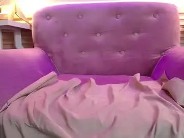 Chaturbate Sex Chat of bunnyleahxxx