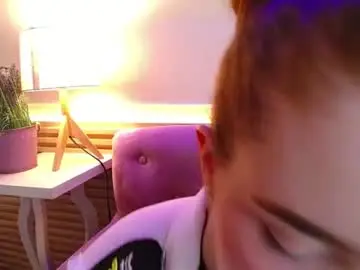 Chaturbate Live Sex of bunnyleahxxx