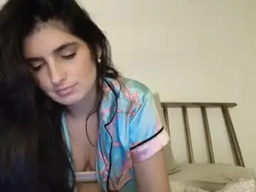 Chaturbate Private Sex Chat of hollyshit_