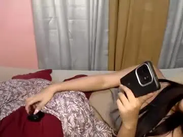 Chaturbate Best Webcam of innocent_lover_ziaxx