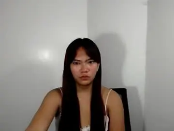 Chaturbate Free Live Porn of innocent_lover_ziaxx