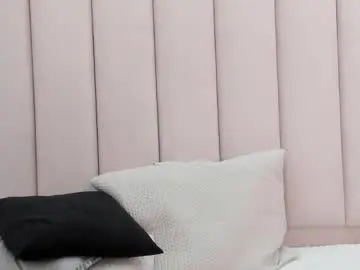 Chaturbate Free Porn Cam of karinarod