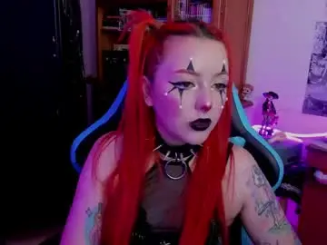 Chaturbate Watch Live Sex Cams of maki33_