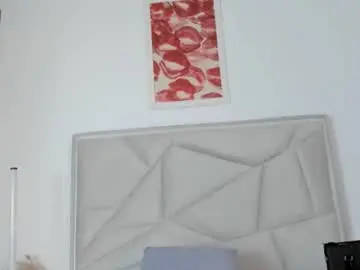 Chaturbate Watch Live Sex Cams of missamber_hot