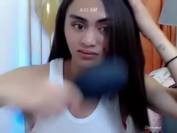 Chaturbate Free Porn Cam of petite_barbie88