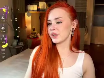 Chaturbate Free Live Porn of sargonium909