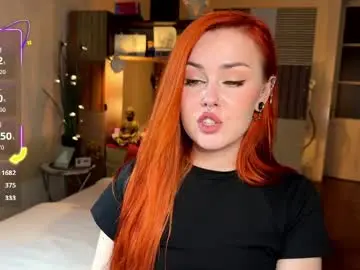 Chaturbate Live Porn of sargonium909