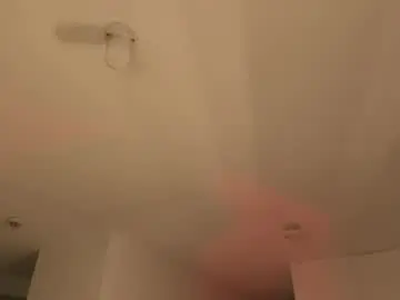 Chaturbate Live Sex Cam of virtual111_