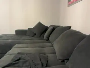 Chaturbate Live Sex Cam of aviebby