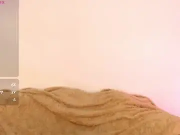 Chaturbate Best live sex cam show of chloe_peach_